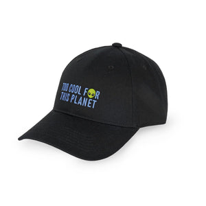 Legami - قبعة الفضاء - What a Cap!