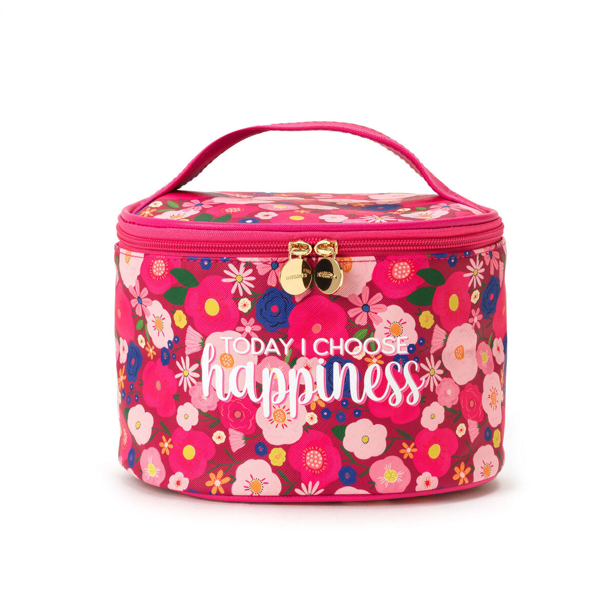Legami - Blumen Beauty-Box - Hello Beauty