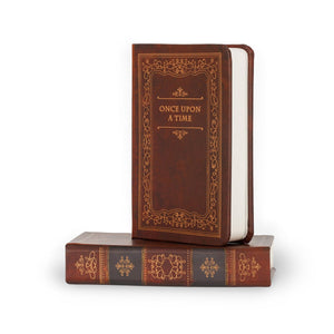 Legami - Light Kitap
