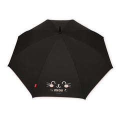Legami - Automatic Umbrella