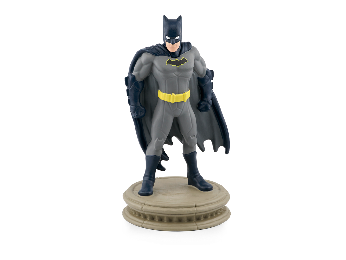 Tonies - Almanca Batman™ - Batman
