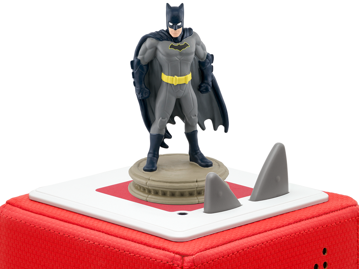 Tonies - Almanca Batman™ - Batman
