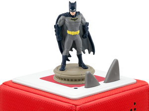 Tonies - Almanca Batman™ - Batman