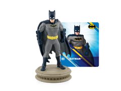 Tonies - Almanca Batman™ - Batman