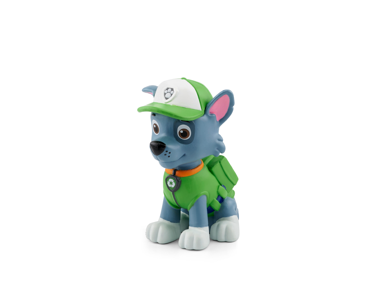 Tonies - Almanca Köpek Gösterisi - PAW Patrol