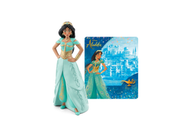 Tonies - Almanca Jasmin - Disney Prensesi