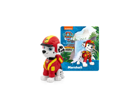 Tonies - Almanca Jungle Pups: Marshall - PAW Patrol