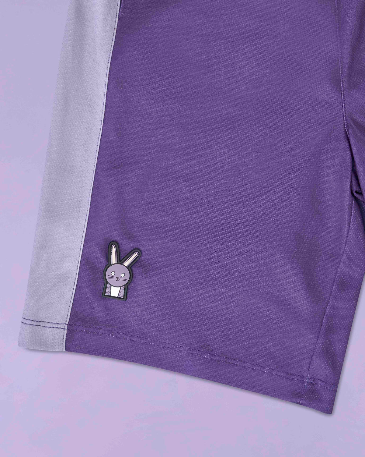 Roarsome - Hop the Bunny - Binici Şortu