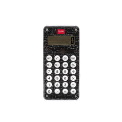 Legami - Genius Calculator ile Labyrinth on Back - Calcoolator
