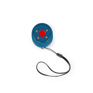 Legami - Hidden Camera Detector - Spy Camera Detector