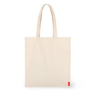 Legami - Cotton Tote Çanta - Hot Air Balloon