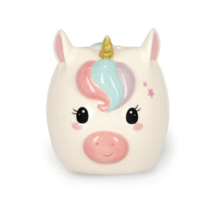 Legami - Tek Boynuzlu At Scented Candle
