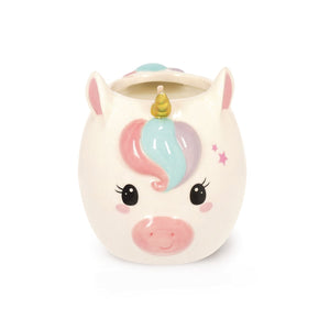 Legami - Tek Boynuzlu At Scented Candle