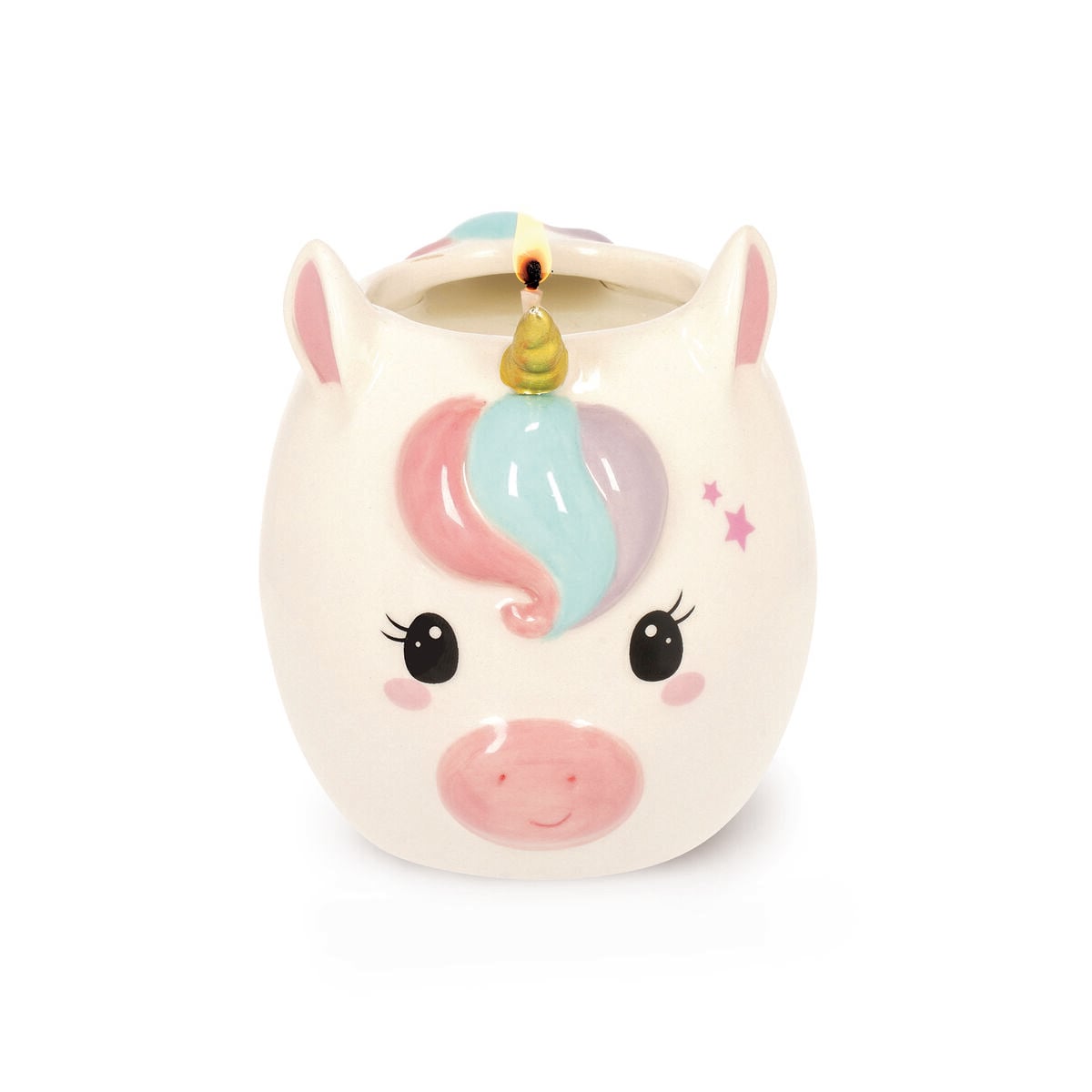 Legami - Tek Boynuzlu At Scented Candle