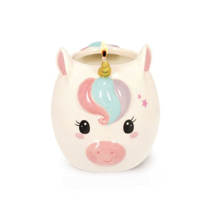 Legami - Tek Boynuzlu At Scented Candle