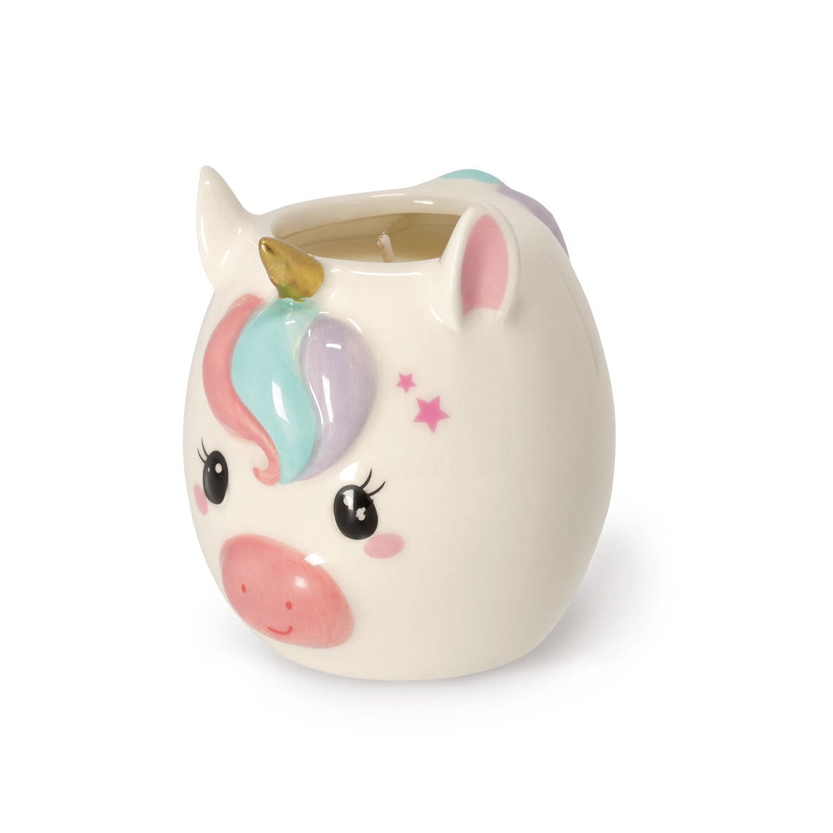 Legami - Tek Boynuzlu At Scented Candle