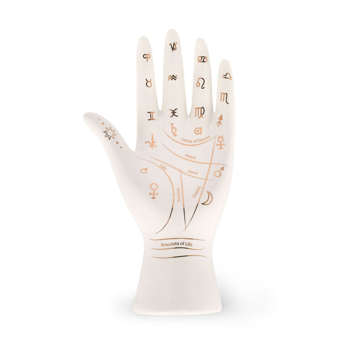 Legami - Ceramic Jewellery Tutucu