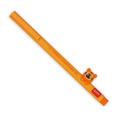Legami - Kalem ile "Grrreat Adventures" Tiger Hayvan Süsü - Sevimli Arkadaşlar