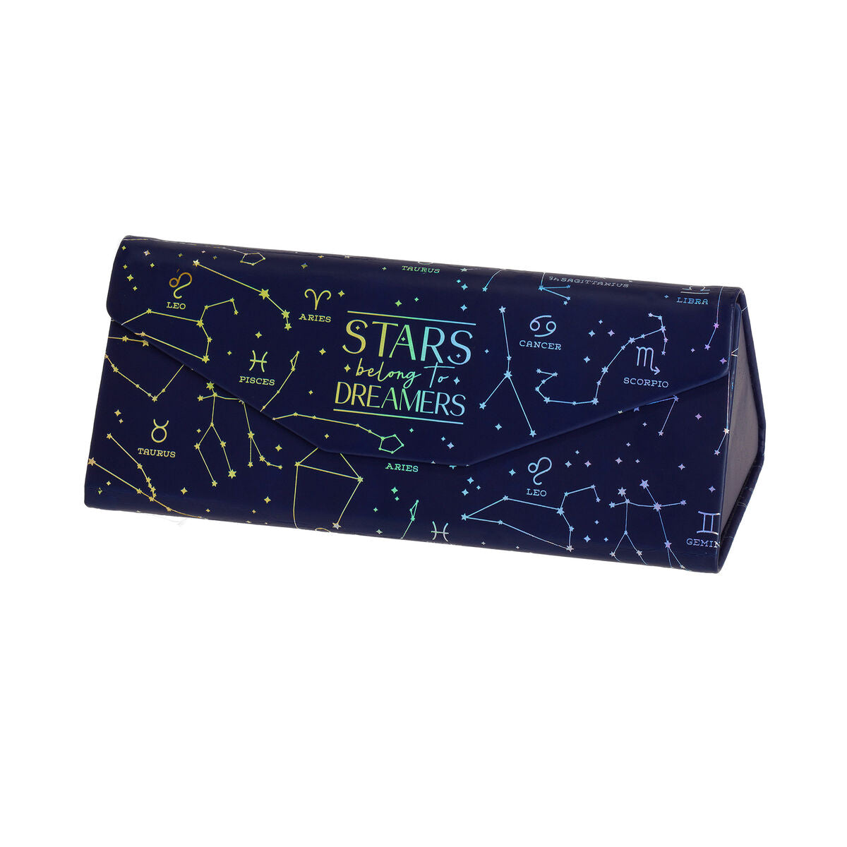 Legami - Star Foldable Glasses Kutu - See You Soon