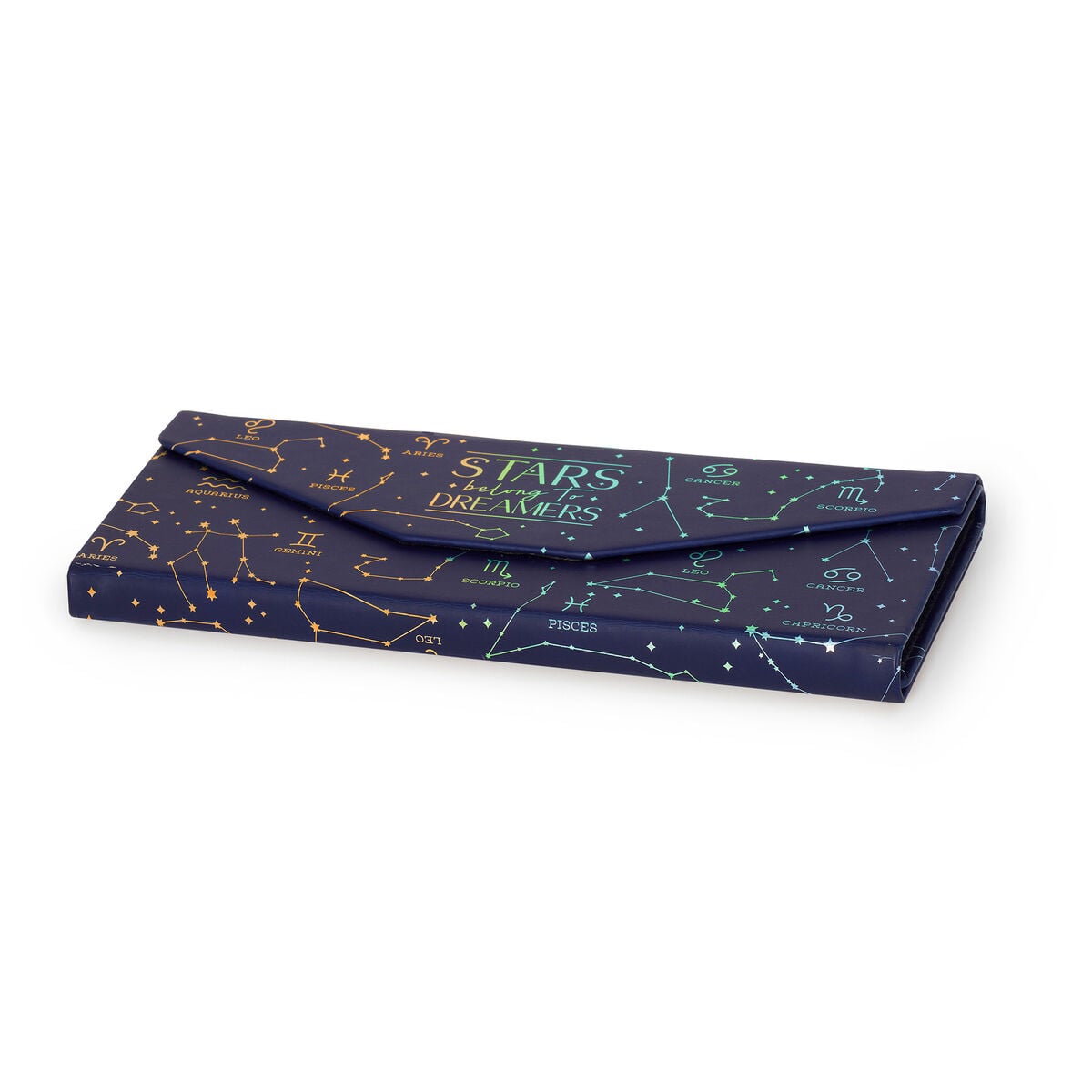 Legami - Star Foldable Glasses Kutu - See You Soon