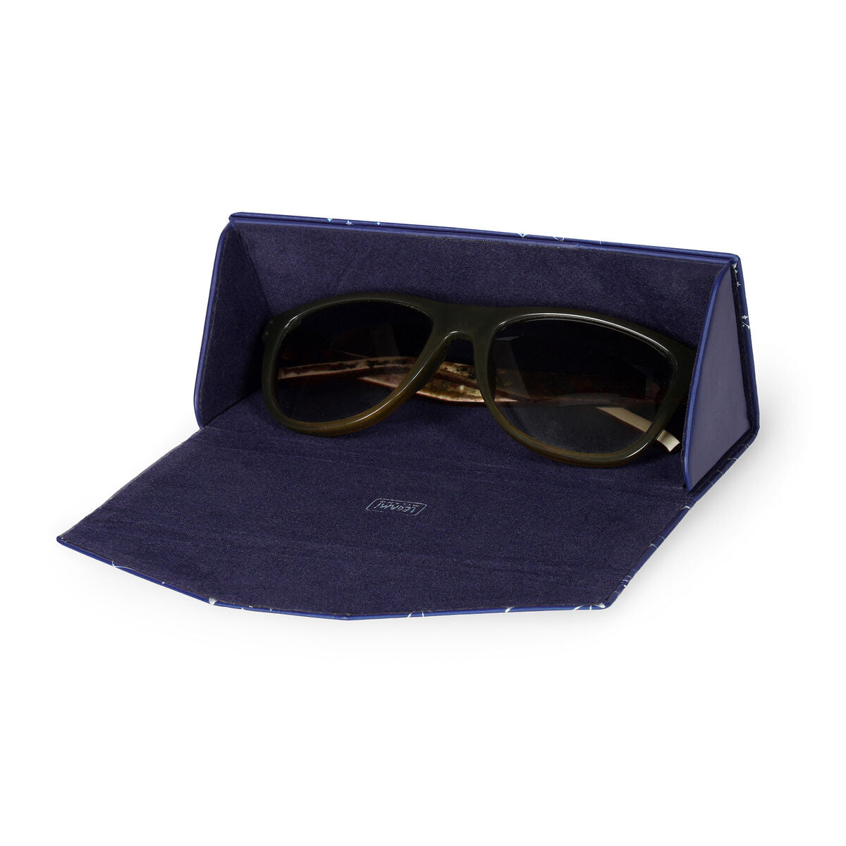 Legami - Star Foldable Glasses Kutu - See You Soon