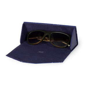 Legami - Star Foldable Glasses Kutu - See You Soon