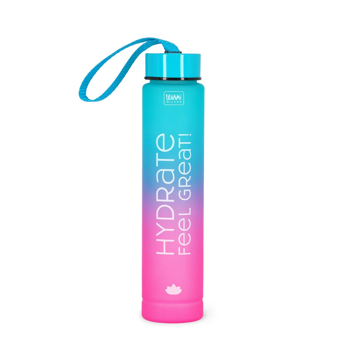 Legami - 280 ml Mini Suluk - Sunrise Vibes - Aşk Yourself