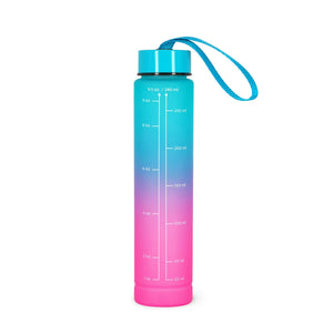 Legami - 280 ml Mini Suluk - Sunrise Vibes - Aşk Yourself