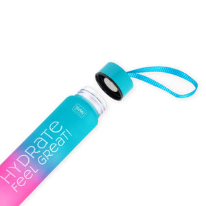 Legami - 280 ml Mini Suluk - Sunrise Vibes - Aşk Yourself