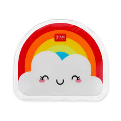 Legami - Gel Pack - Rainbow - Sıcak ve Soğuk