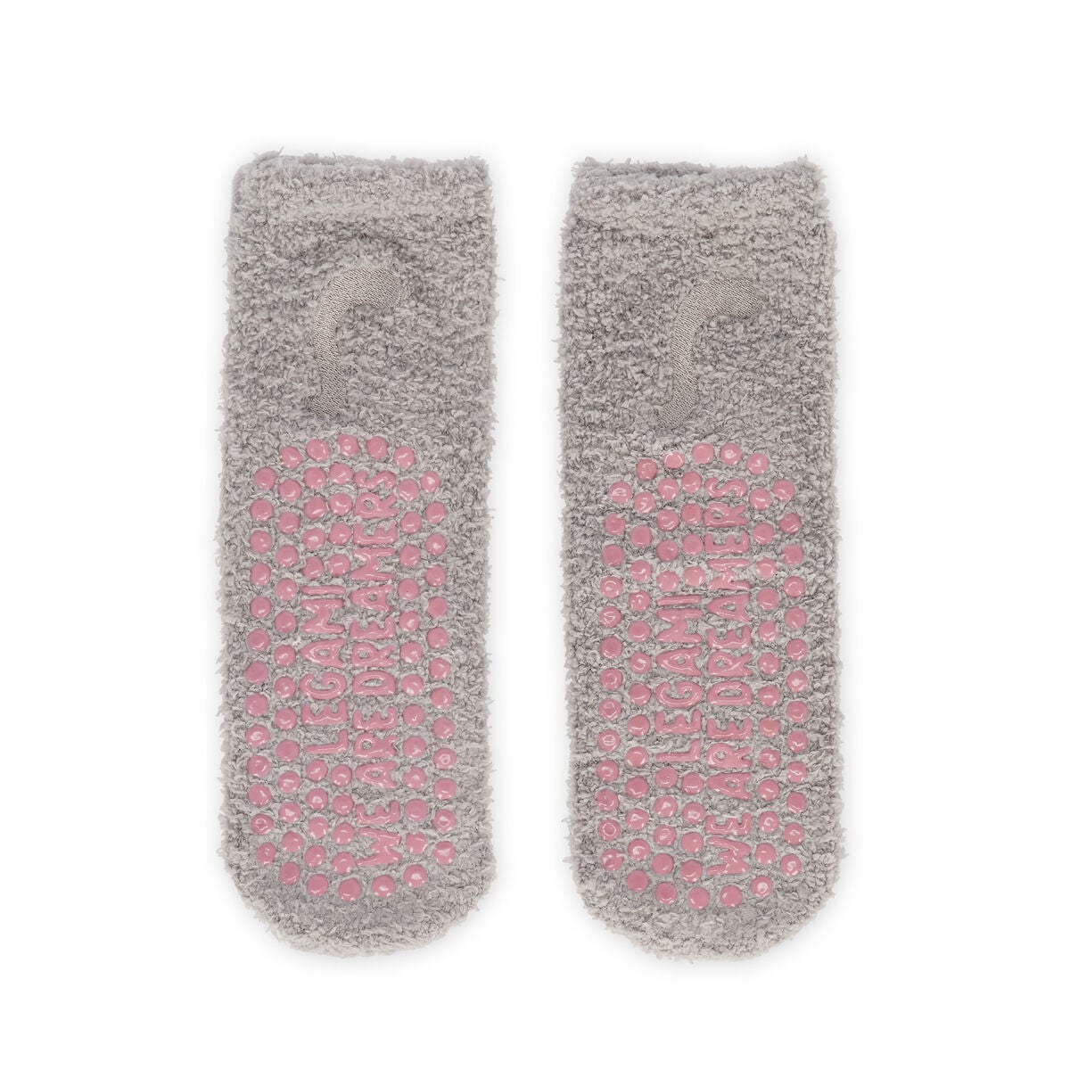 Legami - Calcetines Antideslizantes Infantiles Kitty - ¡Hacen juego!