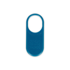 Legami - Magnifying Glass ile Light