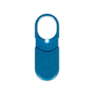Legami - Magnifying Glass ile Light