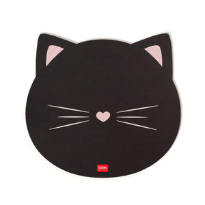 Legami - Cats Mousepad