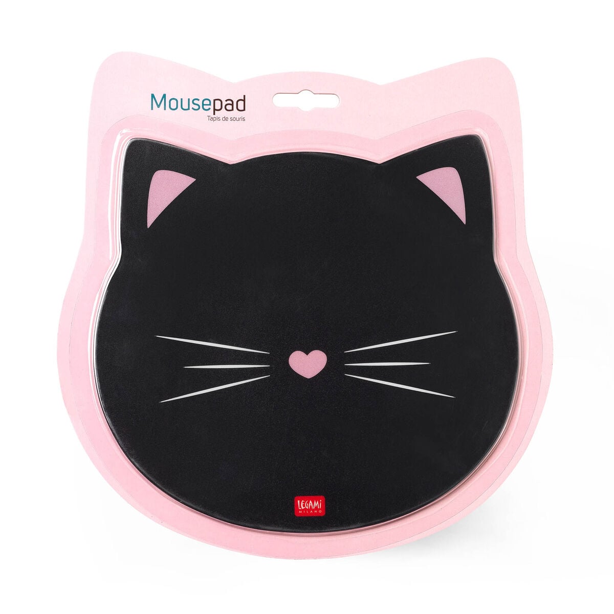Legami - Cats Mousepad