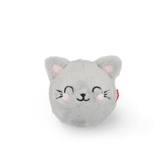 Legami - Pelota Saltarina - Kitty - Pandilla Saltarina