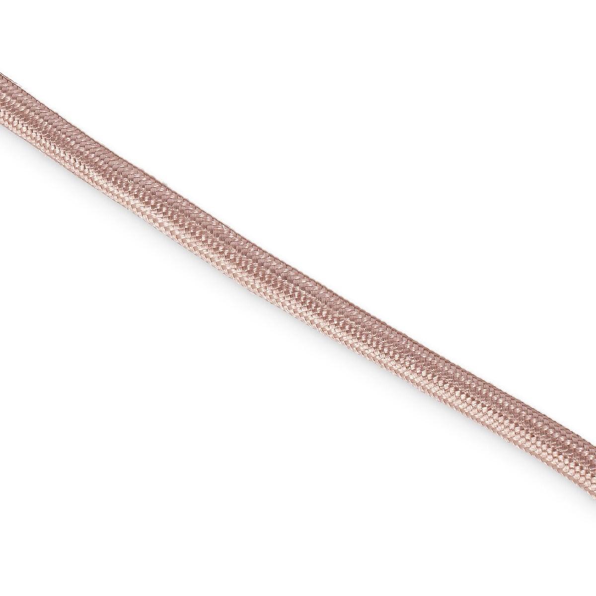 Legami - Rose Gold Smartphone Lanyard - Her Zaman Together