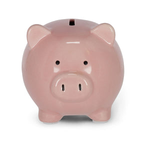 Legami - Piggy Bank - Coin Bank