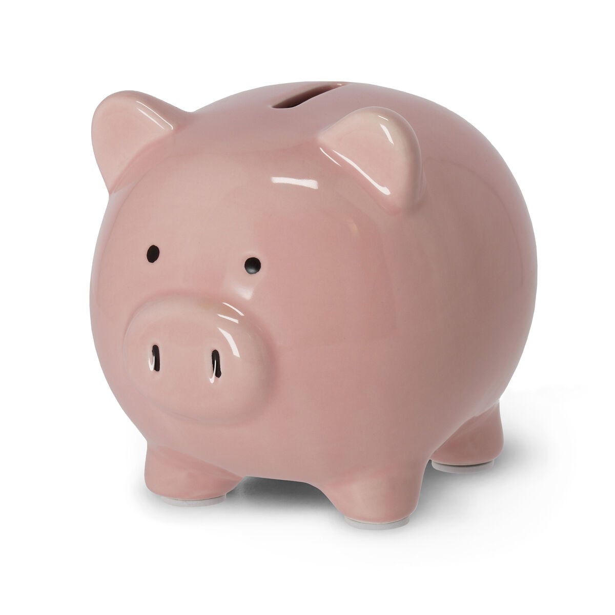 Legami - Piggy Bank - Coin Bank