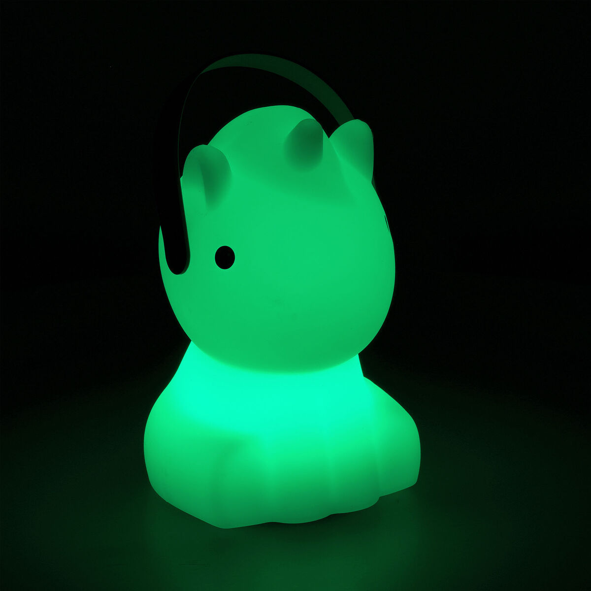 Legami - Table Lamp - Light Up Night