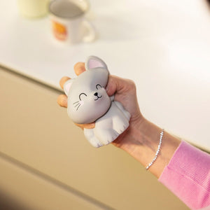 Legami - Antistress - Kitty - Stress Less