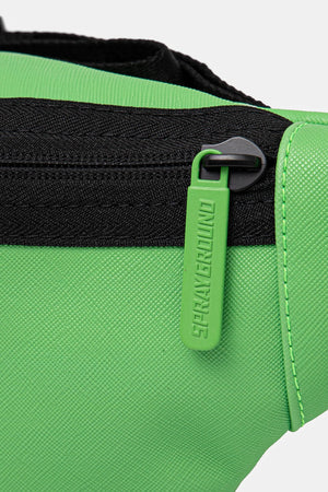 Sprayground - Bel Çantası Sprayground в Kahverengiо 910B6863NSZ