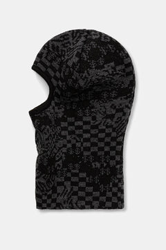 Sprayground - بلاكلافا Sprayground أسود 910HW413NSZ