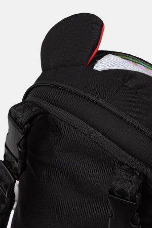 Sprayground - Sırt Çantası Kırmızı 910B8303NSZ