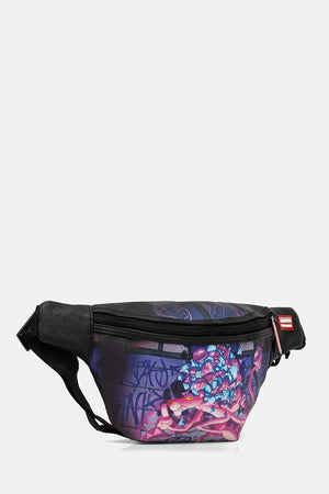 Sprayground - Bel Çantası Sprayground Pembe 910B8244NSZ