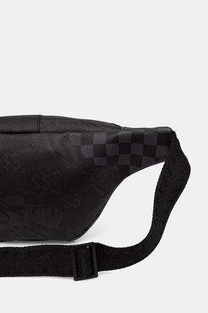 Sprayground - Bel Çantası