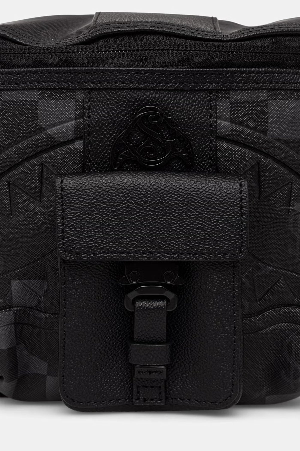 Sprayground - Bel Çantası