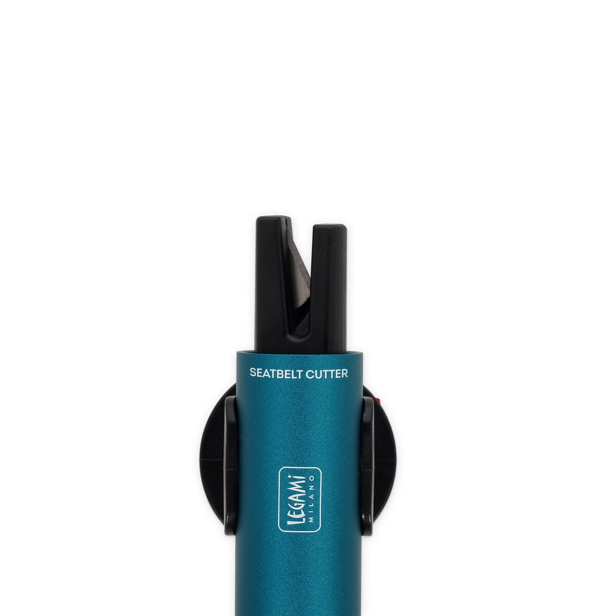 Legami - Safety Seatbelt Cutter ve Glass Breaker - Car Escape Tool