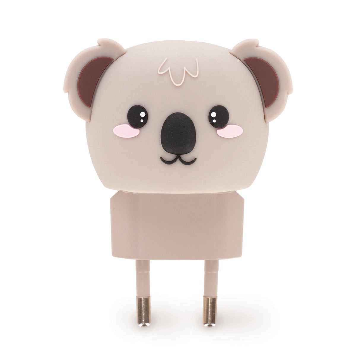 Legami - Cargador de pared Koala