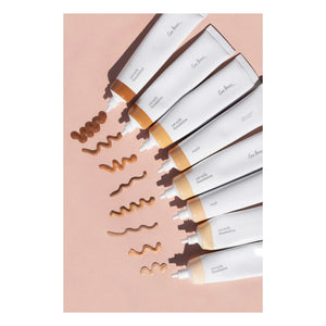 Ere Perez - Oat Milk Foundation - 30 ml | Latte